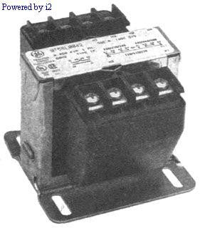 9T58K0042G09 9T58K0042G09